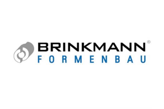 Brinkmann GGG 40  B01 Mischwerk Abgang Mit