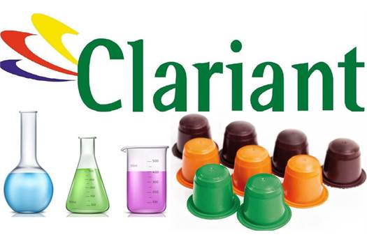Clariant Tonsil 114ff  