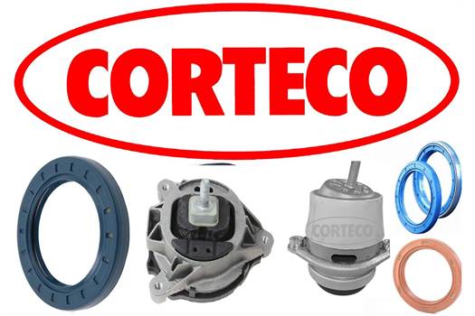 Corteco I1 CFW,180oC - 595,45-75-10 gasket