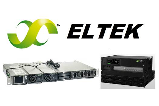 Eltek 10033121  obosolete replacement  10.0331.14 thermo actuator