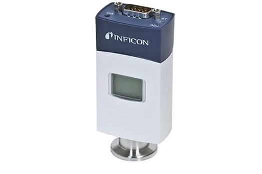 Inficon 213-256 