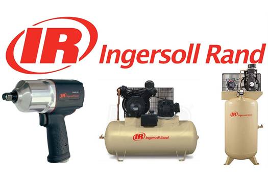 Ingersoll Rand 10030518 DUST COLLECTOR