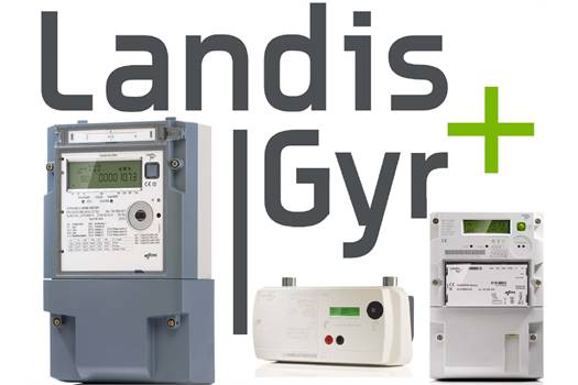 Landis Gyr (Siemens) LGB22.230B27 Gas-Feuerungsautomat