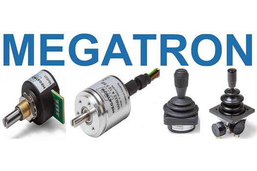 Megatron PR-01XSG Pro-Lock Set Green P