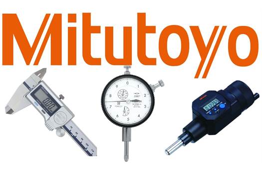Mitutoyo 207000 - obsolete, no replacement micrometer oil