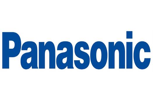 Panasonic FW-4M50F1XR Fan motor 