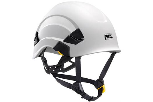 Petzl VERTEX A010AA00 Helmet