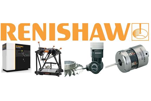 Renishaw A-4012-0516 Mess-Software "Inspe