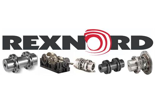 Rexnord. Part No. 15 For Type T41 Spring Inner(T41 & T
