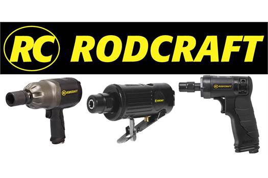 Rodcraft  RC 2257 (8951000037 ) 