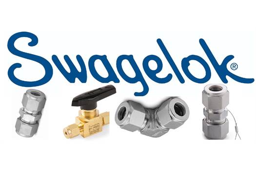 Swagelok SS-56F4, alternative is CLSS-FNS4 with brand Fitok "50"LIFT CHECK VALVE
