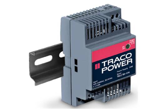 Traco Power TPM 15215 