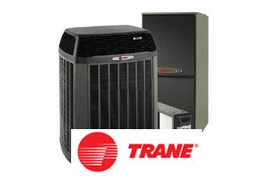 Trane SEN0086E + ADP0063E температурен датчик 