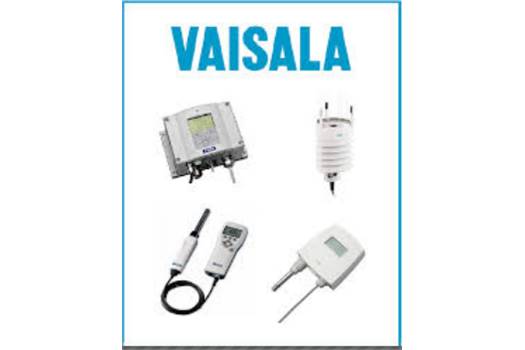 Vaisala CLT321SP Transmitter Spare Pa
