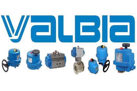 Valbia E830 - NICHT LIEFERBAR Control electronic c