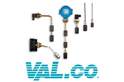 Valco 919XX323 Manifold Assembly